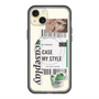 Slim Protection Premium Case with MagSafe［ YOUR CASE YOUR PLAY - Original - Fashion Lover ］