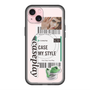 Slim Protection Premium Case with MagSafe［ YOUR CASE YOUR PLAY - Original - Fashion Lover ］