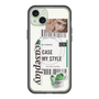 Slim Protection Premium Case with MagSafe［ YOUR CASE YOUR PLAY - Original - Fashion Lover ］
