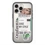 Slim Protection Premium Case with MagSafe［ YOUR CASE YOUR PLAY - Original - Fashion Lover ］