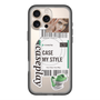 Slim Protection Premium Case with MagSafe［ YOUR CASE YOUR PLAY - Original - Fashion Lover ］