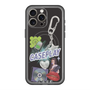 Slim Protection Premium Case with MagSafe［ YOUR CASE YOUR PLAY - Original - Music Lover ］