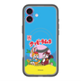 Slim Protection Premium Case with MagSafe［ Kuppy Ramune - Package ］