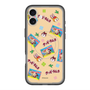 Slim Protection Premium Case with MagSafe［ Kuppy Ramune - Pop ］