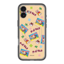 Slim Protection Premium Case with MagSafe［ Kuppy Ramune - Pop ］