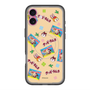 Slim Protection Premium Case with MagSafe［ Kuppy Ramune - Pop ］