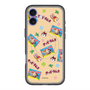 Slim Protection Premium Case with MagSafe［ Kuppy Ramune - Pop ］