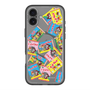 Slim Protection Premium Case with MagSafe［ Kuppy Ramune - Revival Package ］