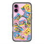 Slim Protection Premium Case with MagSafe［ Kuppy Ramune - Revival Package ］