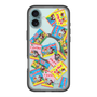 Slim Protection Premium Case with MagSafe［ Kuppy Ramune - Revival Package ］