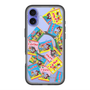 Slim Protection Premium Case with MagSafe［ Kuppy Ramune - Revival Package ］