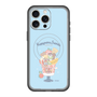 Slim Protection Premium Case with MagSafe［ Kuppyramu Friends - Sweets ］
