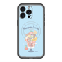 Slim Protection Premium Case with MagSafe［ Kuppyramu Friends - Sweets ］