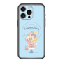 Slim Protection Premium Case with MagSafe［ Kuppyramu Friends - Sweets ］