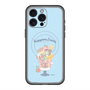Slim Protection Premium Case with MagSafe［ Kuppyramu Friends - Sweets ］