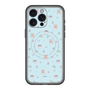Slim Protection Premium Case with MagSafe［ Kuppyramu Friends - Illustration ］