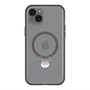 Slim Protection Premium Case with MagSafe［ Kuppyramu Friends - Logo - Ram ］