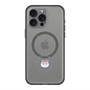 Slim Protection Premium Case with MagSafe［ Kuppyramu Friends - Logo - Ram ］