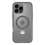 Slim Protection Premium Case with MagSafe［ Kuppyramu Friends - Logo - Ram ］