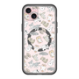 Slim Protection Premium Case with MagSafe［ Hello, It's Dog - Nap ］
