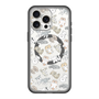 Slim Protection Premium Case with MagSafe［ Hello, It's Dog - Nap ］