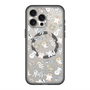 Slim Protection Premium Case with MagSafe［ Hello, It's Dog - Nap ］
