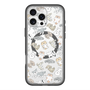 Slim Protection Premium Case with MagSafe［ Hello, It's Dog - Nap ］