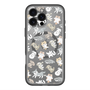 Slim Protection Premium Case with MagSafe［ Hello, It's Dog - Nap ］