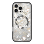 Slim Protection Premium Case with MagSafe［ Hello, It's Dog - Nap ］