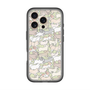 Slim Protection Premium Case with MagSafe［ Hello, It's Dog - Full of Dogs ］