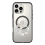 Slim Protection Premium Case with MagSafe［ Hello, It's Dog - All Together - Clear ］