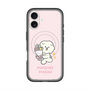 Slim Protection Premium Case with MagSafe［ Mossari Mosao - Celebration Mosa ］