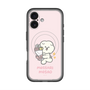 Slim Protection Premium Case with MagSafe［ Mossari Mosao - Celebration Mosa ］