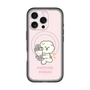 Slim Protection Premium Case with MagSafe［ Mossari Mosao - Celebration Mosa ］