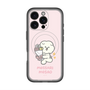 Slim Protection Premium Case with MagSafe［ Mossari Mosao - Celebration Mosa ］