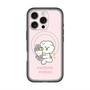 Slim Protection Premium Case with MagSafe［ Mossari Mosao - Celebration Mosa ］