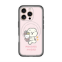 Slim Protection Premium Case with MagSafe［ Mossari Mosao - Celebration Mosa ］