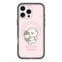 Slim Protection Premium Case with MagSafe［ Mossari Mosao - Celebration Mosa ］
