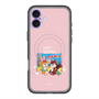 Slim Protection Premium Case with MagSafe［ Kuppy Ramune - Drawing 2 ］