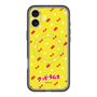 Slim Protection Premium Case with MagSafe［ Kuppy Ramune - Pattern 1 ］