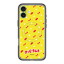 Slim Protection Premium Case with MagSafe［ Kuppy Ramune - Pattern 1 ］