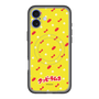 Slim Protection Premium Case with MagSafe［ Kuppy Ramune - Pattern 1 ］