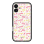 Slim Protection Premium Case with MagSafe［ Kuppy Ramune - Pattern 2 ］