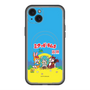 Slim Protection Premium Case with MagSafe［ Hatsune Miku × Kuppy Ramune – Package ］