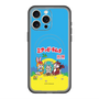 Slim Protection Premium Case with MagSafe［ Hatsune Miku × Kuppy Ramune – Package ］