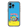 Slim Protection Premium Case with MagSafe［ Hatsune Miku × Kuppy Ramune – Package ］