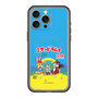 Slim Protection Premium Case with MagSafe［ Hatsune Miku × Kuppy Ramune – Package ］