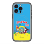 Slim Protection Premium Case with MagSafe［ Hatsune Miku × Kuppy Ramune – Package ］