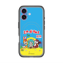 Slim Protection Premium Case with MagSafe［ Hatsune Miku × Kuppy Ramune – Package ］