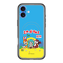 Slim Protection Premium Case with MagSafe［ Hatsune Miku × Kuppy Ramune – Package ］